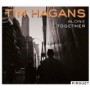 HAGANS TIM