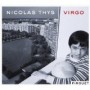 THYS NICOLAS