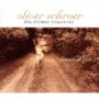 SCHROER OLIVER