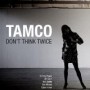 TAMCO TAMCO