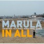 MARULA