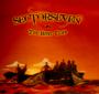 SECTORSEVEN