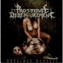 PROSTITUTE DISFIGUREMENT PROSTITUTE DISFIGUREMENT