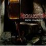 NECROABORTION NECROABORTION