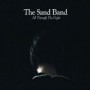 SAND BAND