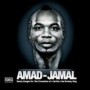 AMAD-JAMAL AMAD-JAMAL