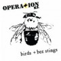 OPERATION M.D. OPERATION M.D.