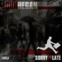 REGAN JOHN REGAN JOHN