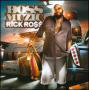 ROSS RICK
