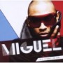 MIGUEL