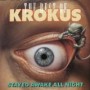 KROKUS KROKUS