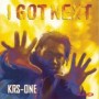 KRS-ONE KRS-ONE