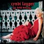 LAUPER CYNDI LAUPER CYNDI
