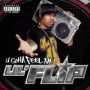 LIL FLIP LIL FLIP