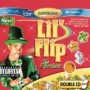 LIL FLIP LIL FLIP