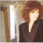 MANCHESTER MELISSA MANCHESTER MELISSA