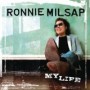 MILSAP RONNIE