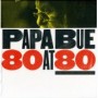 PAPA BUES VIKING JAZZBAN PAPA BUES VIKING JAZZBAN
