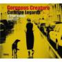 LEGARDH CATHRINE LEGARDH CATHRINE