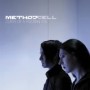 METHOD CELL METHOD CELL