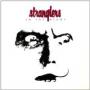 STRANGLERS