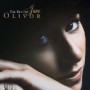 OLIVER JANE OLIVER JANE