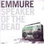 EMMURE