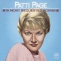 PAGE PATTI PAGE PATTI