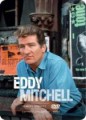 MITCHELL EDDY MITCHELL EDDY