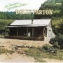 PARTON DOLLY PARTON DOLLY