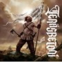 TERASBETONI