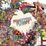 PHANTOM PLANET PHANTOM PLANET