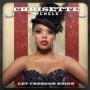MICHELE CHRISETTE MICHELE CHRISETTE