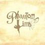 PHANTOM LIMB PHANTOM LIMB