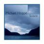 HOPPE MICHAEL & VANGELIS