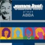 LAST JAMES LAST JAMES
