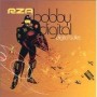 RZA AS BOBBY DIGITAL RZA AS BOBBY DIGITAL