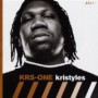 KRS ONE KRS ONE