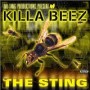 KILLA BEEZ KILLA BEEZ