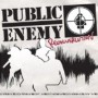 PUBLIC ENEMY PUBLIC ENEMY