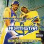 NORTHSTAR NORTHSTAR
