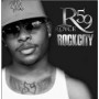 ROYCE DA 59