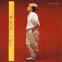 JONES HOWARD JONES HOWARD