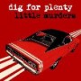 LITTLE MURDERS LITTLE MURDERS
