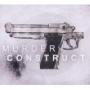 MURDER CONSTRUCT MURDER CONSTRUCT