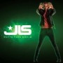 JLS