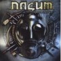 NASUM NASUM