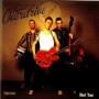 ROCKET OVERDRIVE