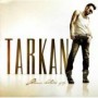 TARKAN