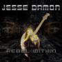 DAMON JESSE